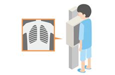 がんの術後のケア
