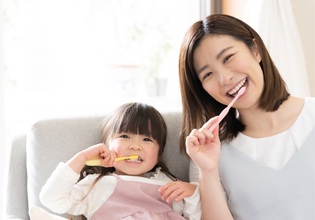 歯科・小児歯科・矯正歯科・歯科口腔外科