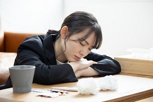 心療内科