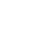 コンビニエンスストア
