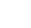 コンビニエンスストア