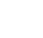 フィットネス・ジム