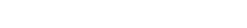 WEB予約
